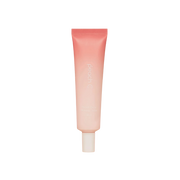 Glow Makeup Base