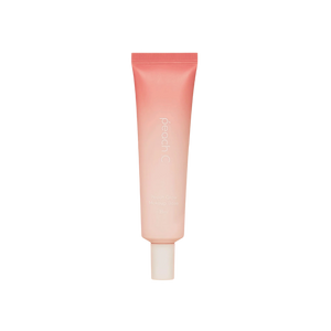Face Primer