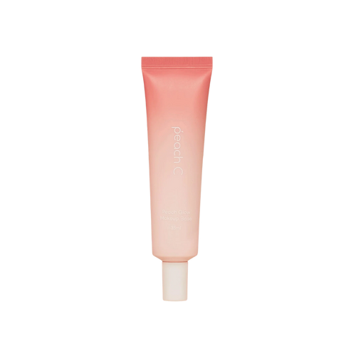 Glow Makeup Base