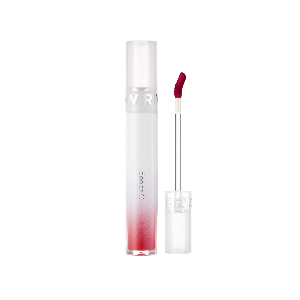River Glow Lip Tint