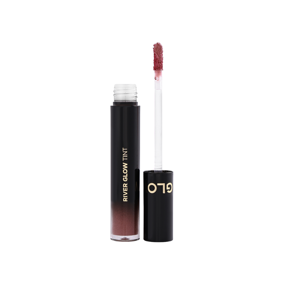 River Glow Lip Tint