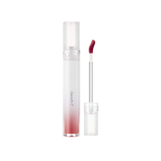 River Glow Lip Tint