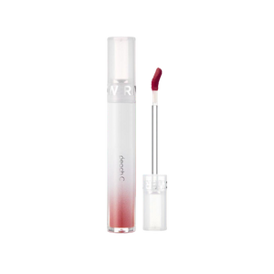 Lip Tint