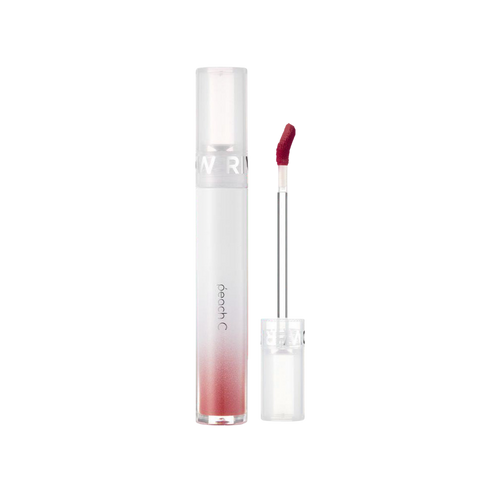 River Glow Lip Tint