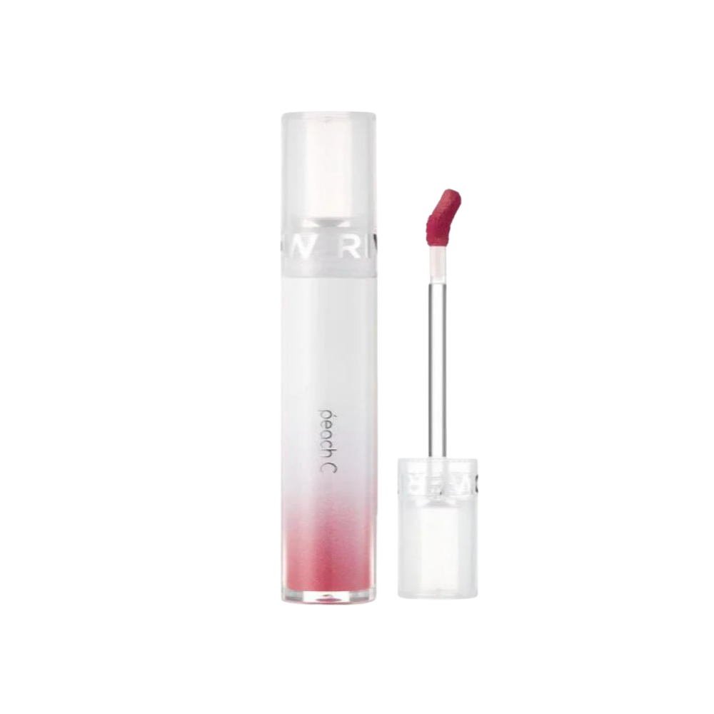 River Glow Lip Tint