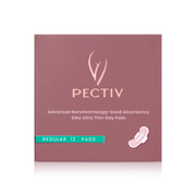 Day Pads - Regular
