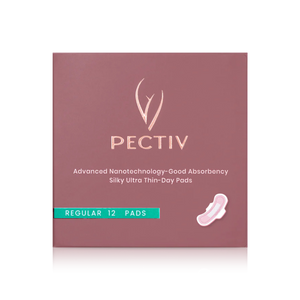 Feminine Pads