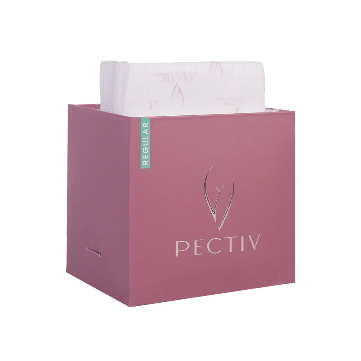 Day Pads - Regular