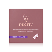 Night Pads
