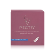 Overnight Pads
