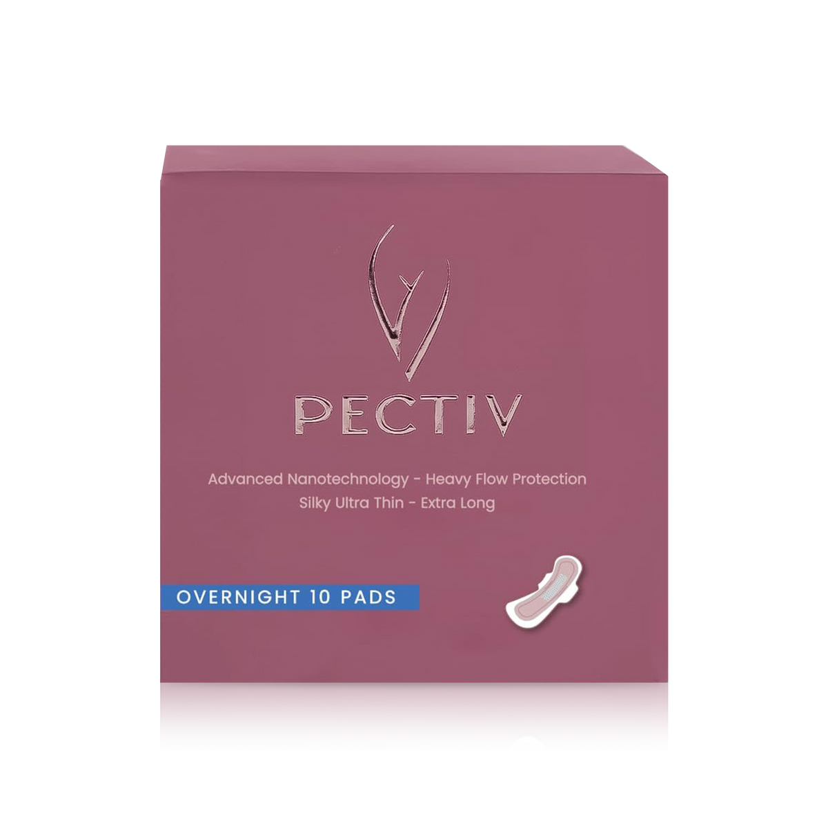 Overnight Pads