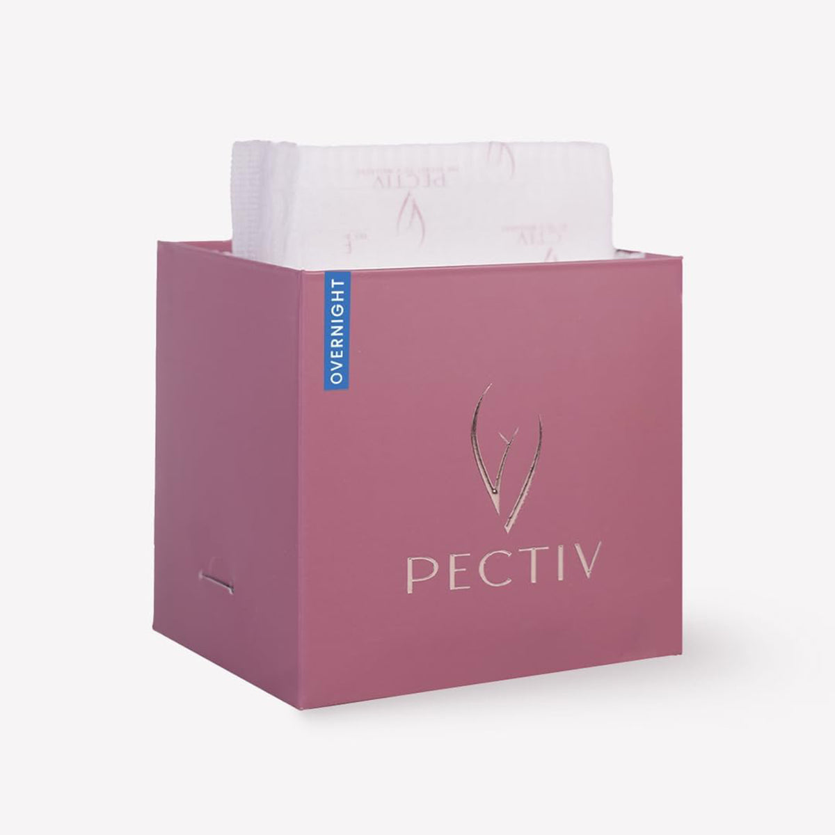 Overnight Pads