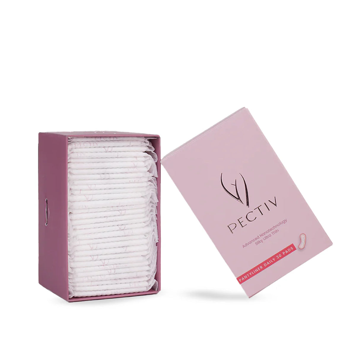 Panty Liners