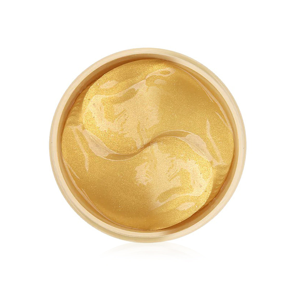 Gold&Snail Hydrogel Eye Patch