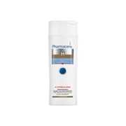 H-Stimuclaris Shampoo