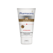 H-Stimulinum Conditioner