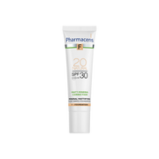 Matt-Mineral SPF 30 (No 2 Natural)
