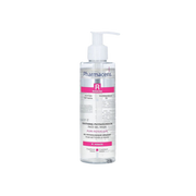 Puri-Rosalgin cleansing Gel