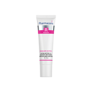 Rosalgin Active Face Gel