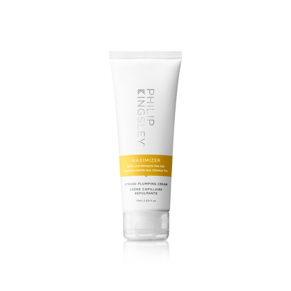 Maximizer Strand Plumping Cream