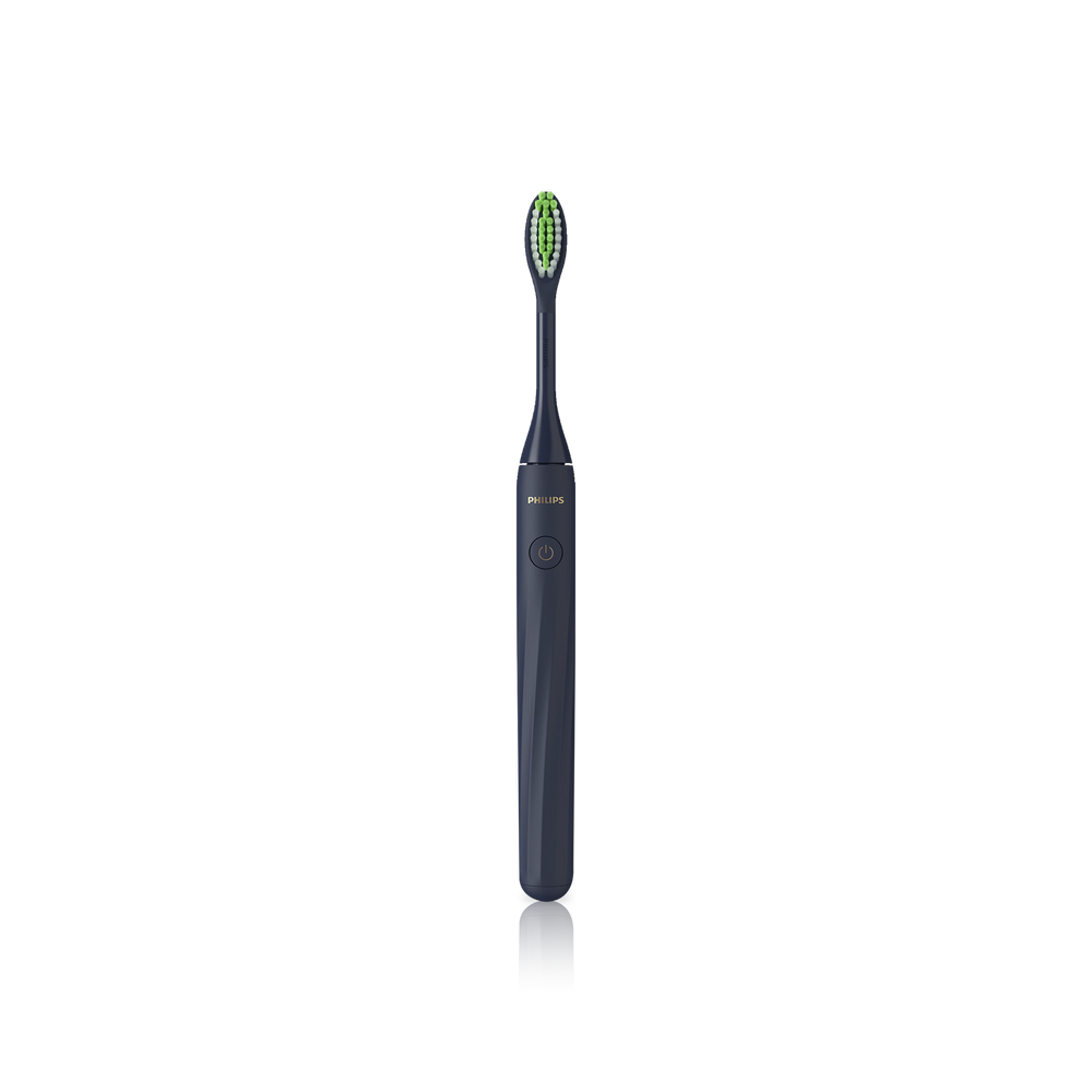 One Battery Toothbrush By Sonicare