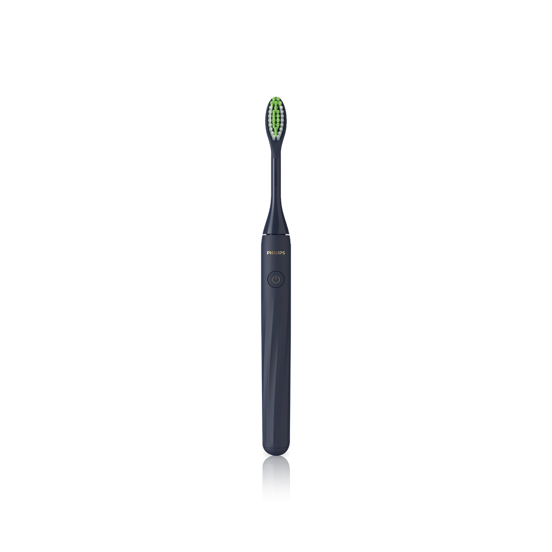 One Battery Toothbrush By Sonicare