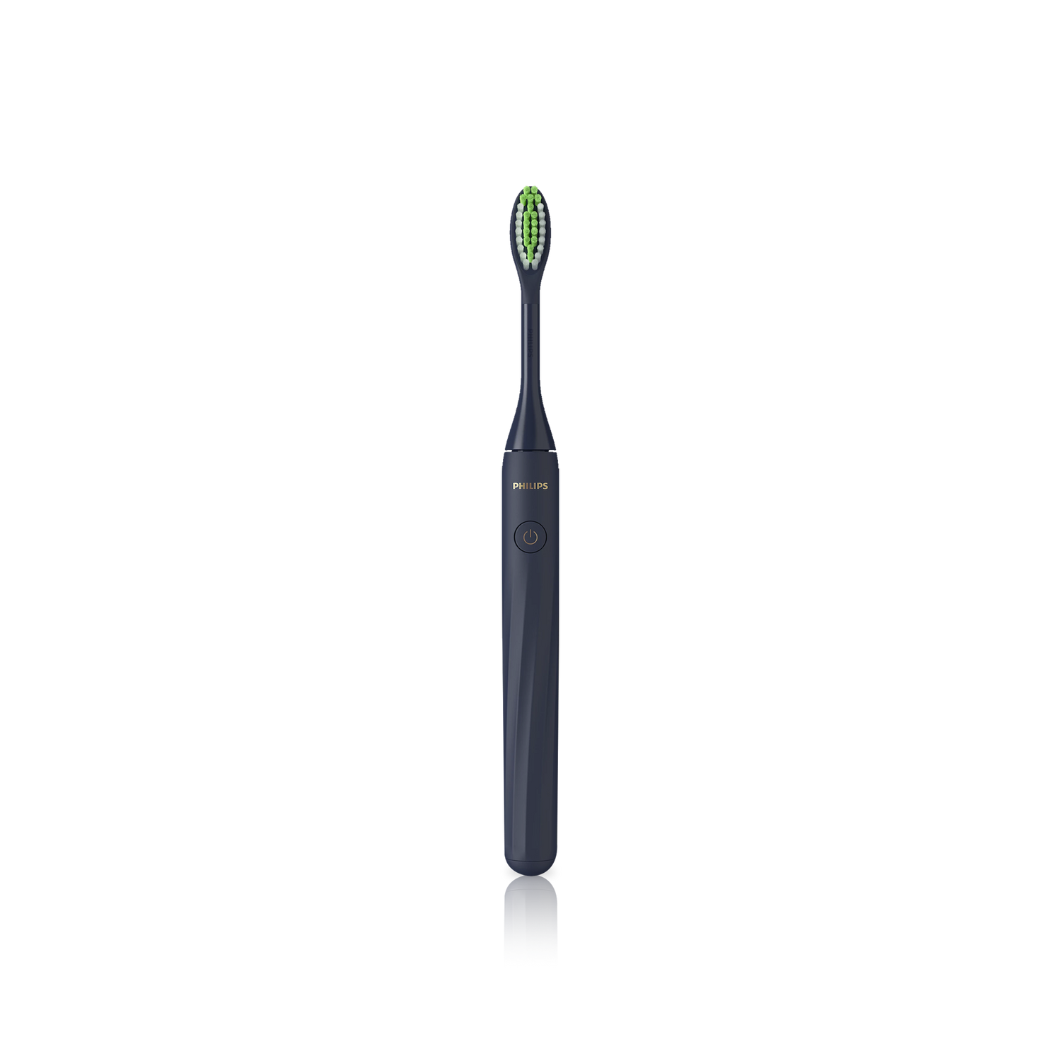 One Battery Toothbrush By Sonicare