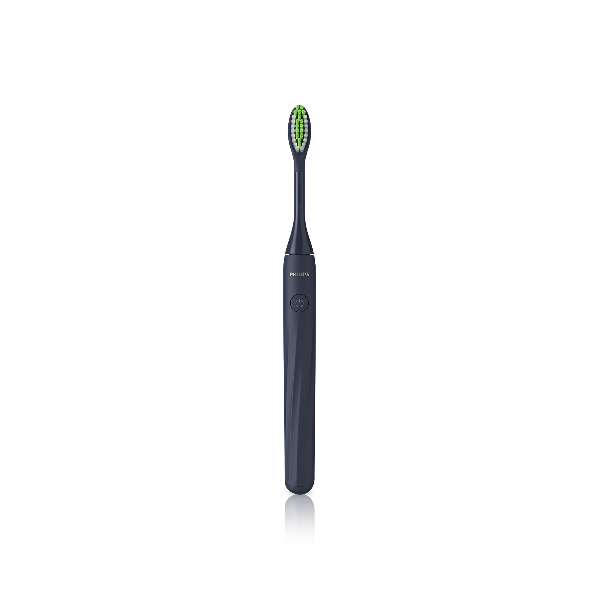 One Battery Toothbrush By Sonicare