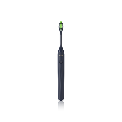 One Battery Toothbrush By Sonicare