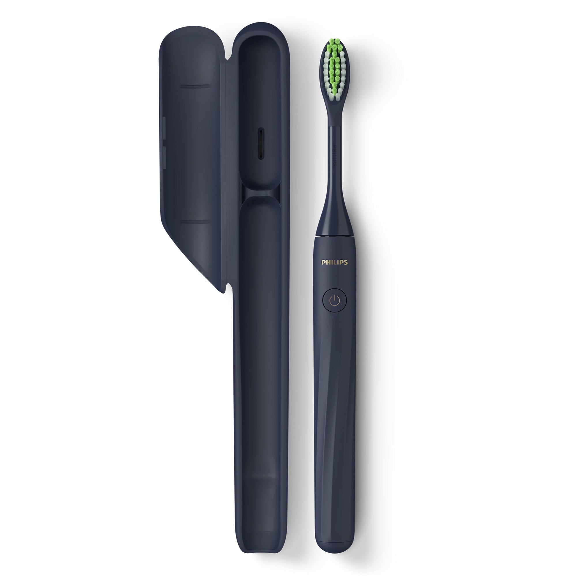 One Battery Toothbrush By Sonicare