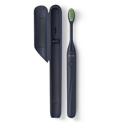 One Battery Toothbrush By Sonicare