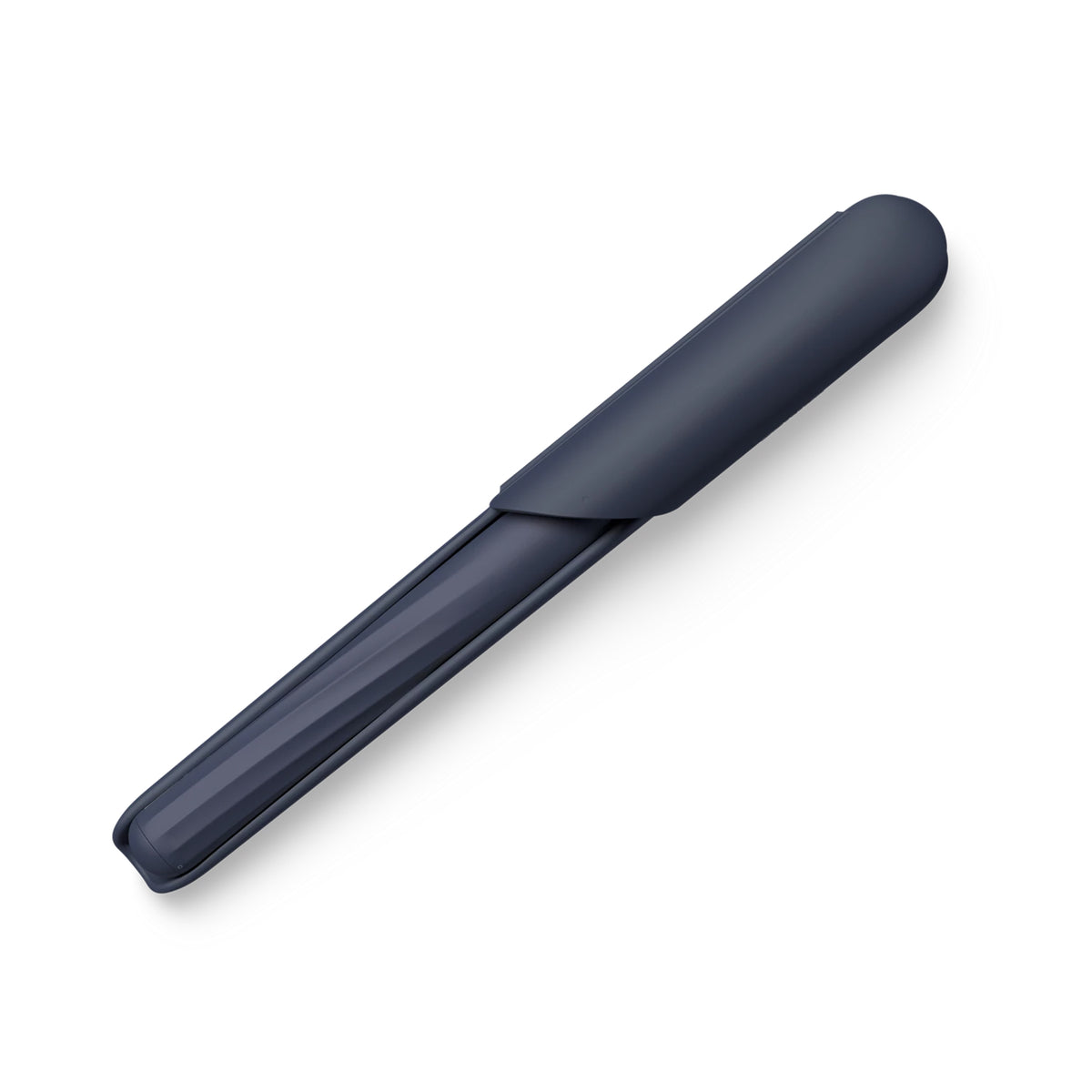 One Battery Toothbrush By Sonicare