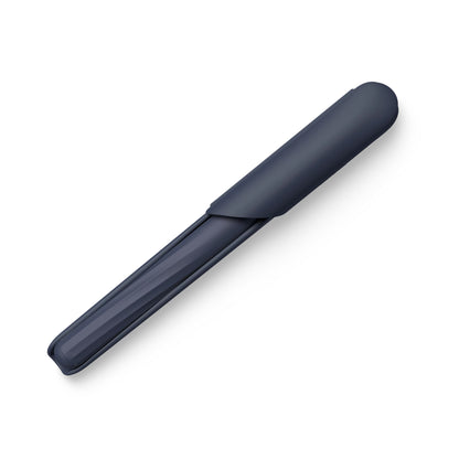 One Battery Toothbrush By Sonicare