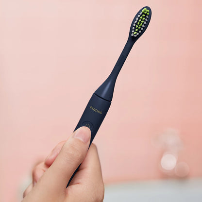 One Battery Toothbrush By Sonicare