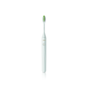One Battery Toothbrush By Sonicare