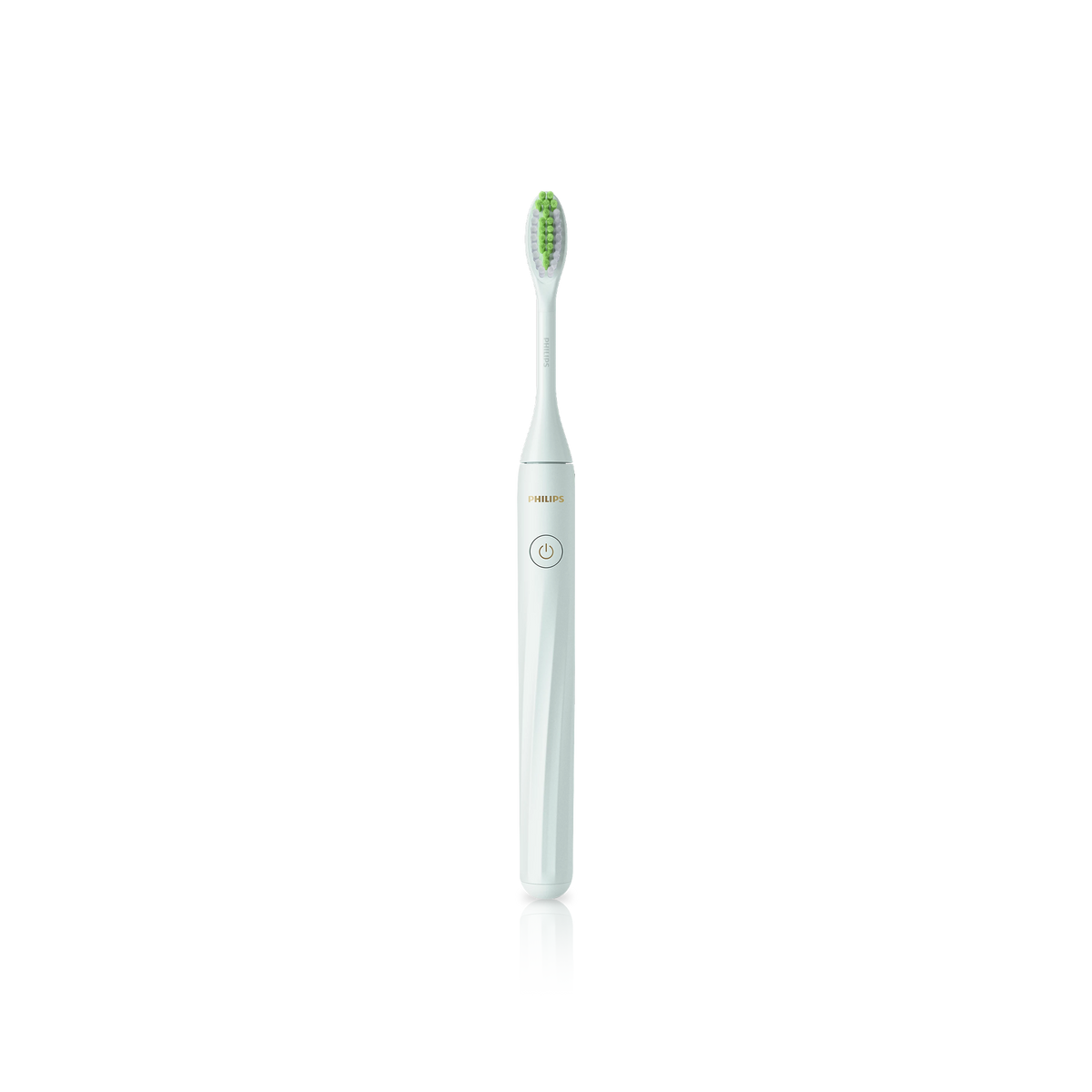 One Battery Toothbrush By Sonicare