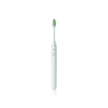 One Battery Toothbrush By Sonicare