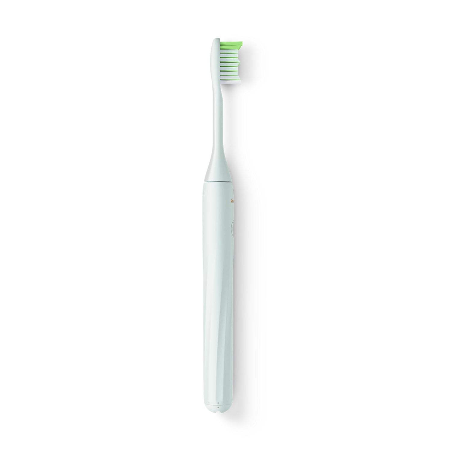 One Battery Toothbrush By Sonicare