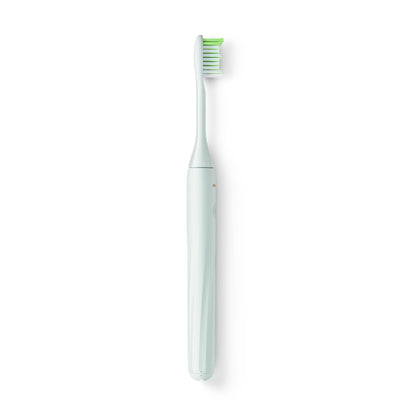 One Battery Toothbrush By Sonicare