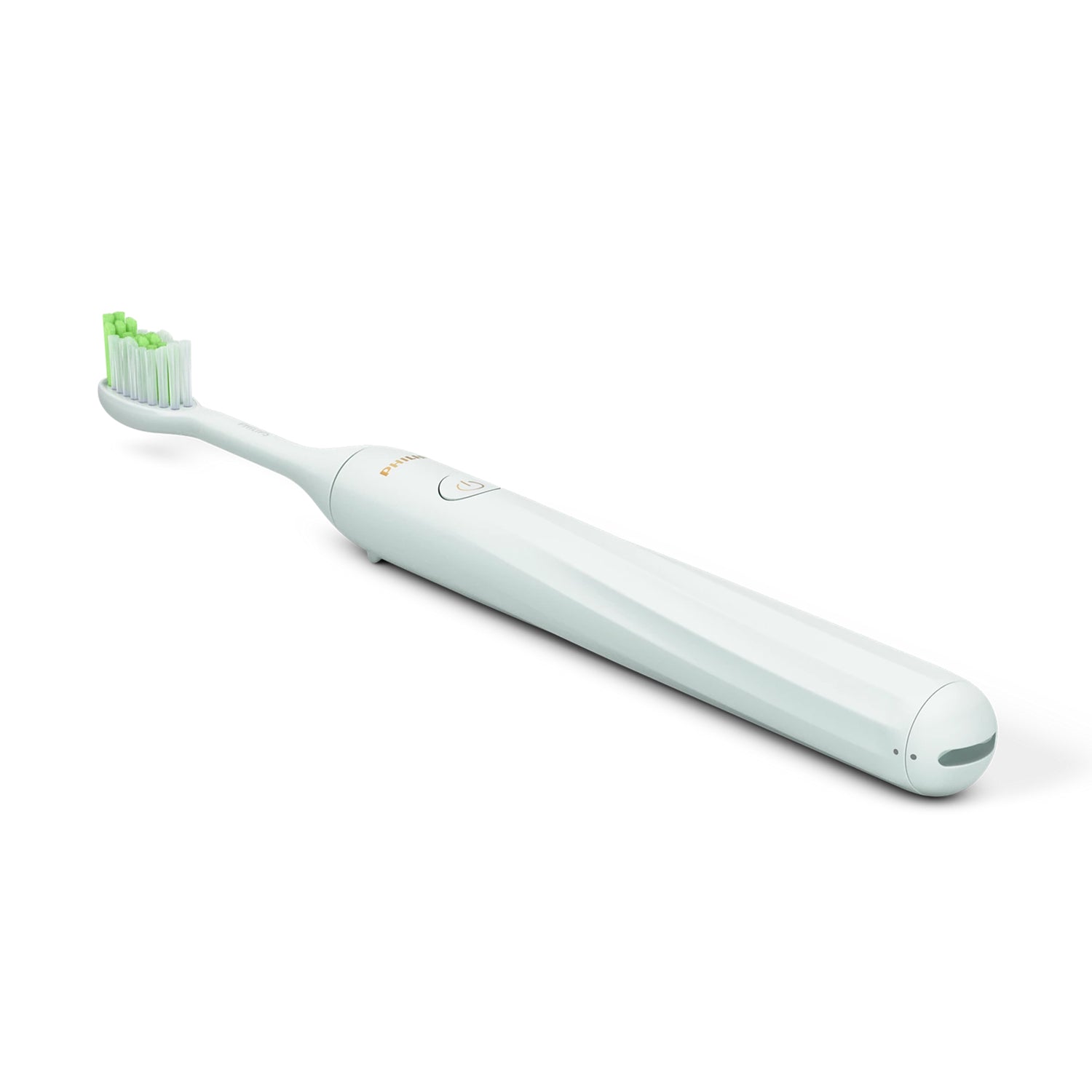 One Battery Toothbrush By Sonicare
