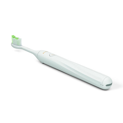 One Battery Toothbrush By Sonicare