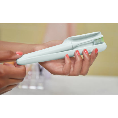 One Battery Toothbrush By Sonicare