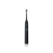 Protective Clean 4300 Electric Toothbrush