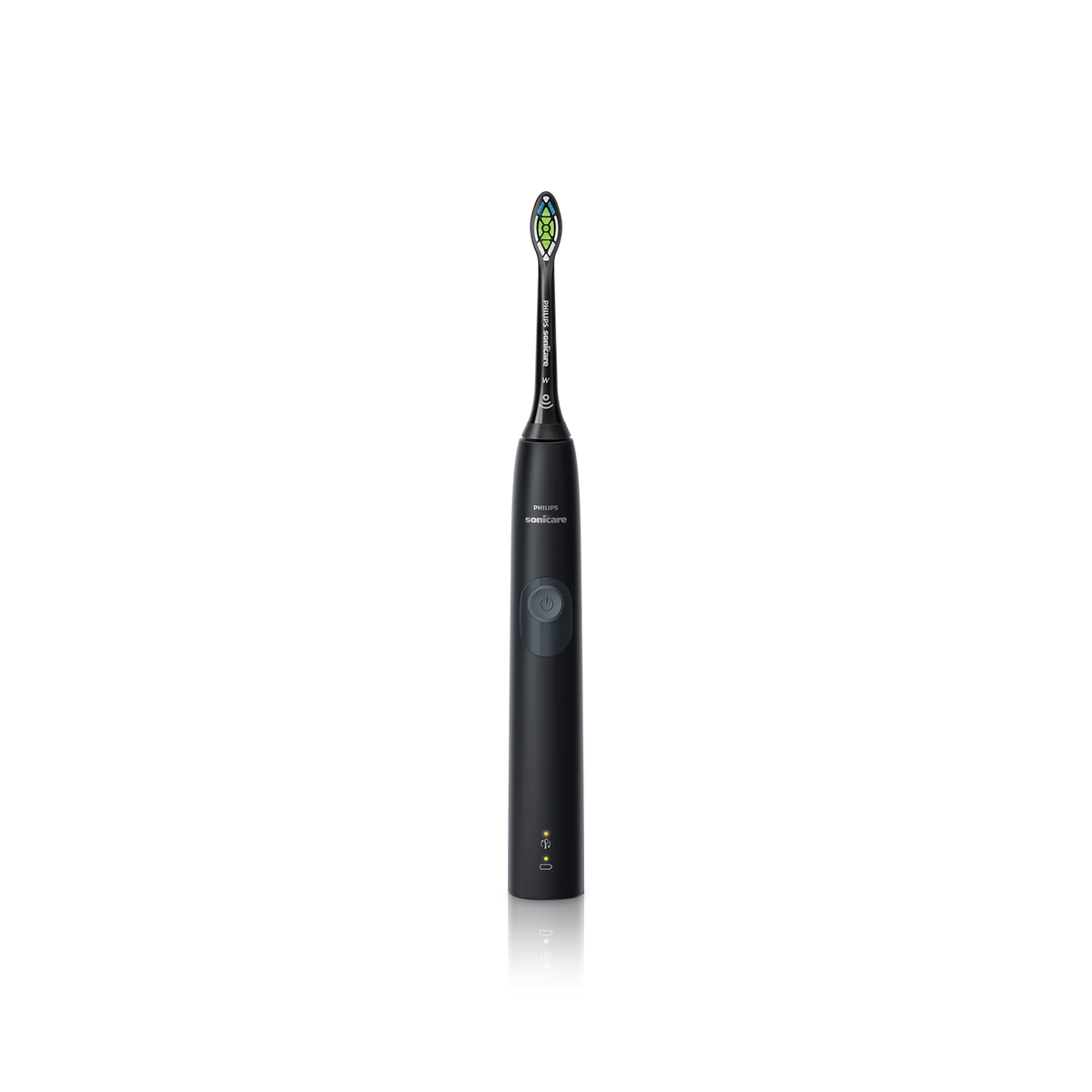 Protective Clean 4300 Electric Toothbrush