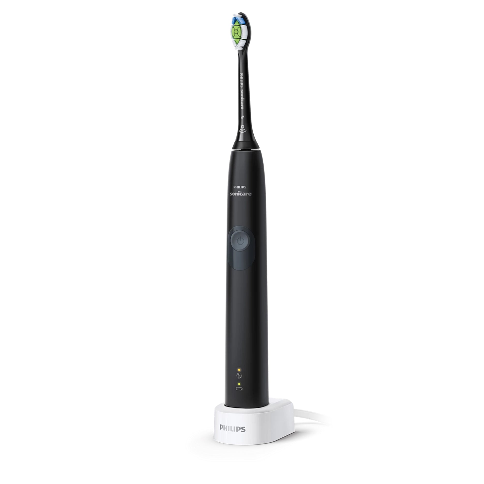 Protective Clean 4300 Electric Toothbrush