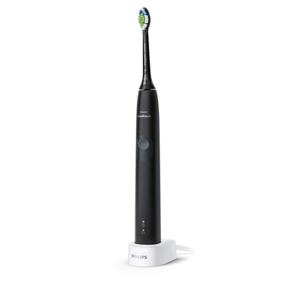 Protective Clean 4300 Electric Toothbrush