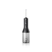 Sonicare Cordless Power Flosser 3000