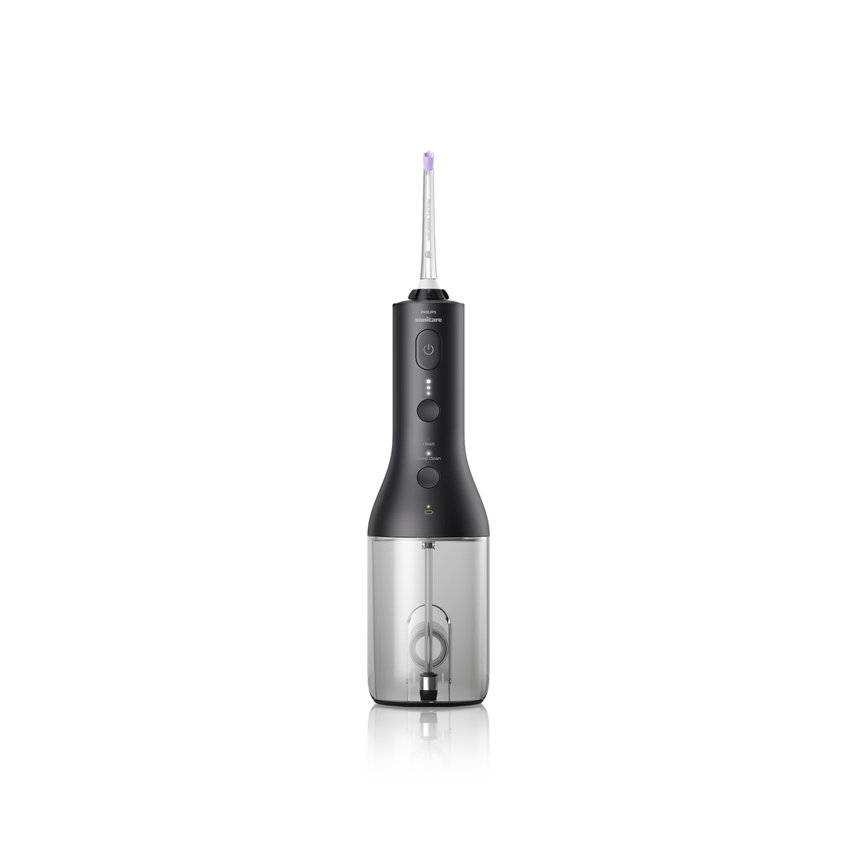 Sonicare Cordless Power Flosser 3000