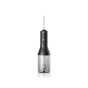Power Flosser