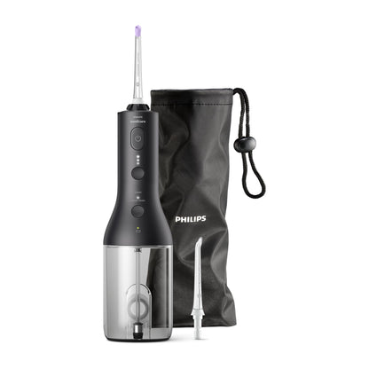 Sonicare Cordless Power Flosser 3000